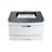 Lexmark E260 Laser Printer - 8