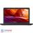 ASUS K543UB Core i3 8130U 4GB 1TB 2GB Laptop - 3