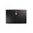 MSI GS73VR 7RF Stealth Pro Core i7 16GB 1TB+128GB SSD 6GB Full HD Laptop - 6