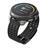 Suunto Race Titanium Sport Smart Watch - 3