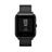 Amazfit Bip Smartwatch Youth Edition - 2