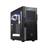 ThermalTake Commander G42 MID Window Computer Case - 4