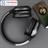 Lenovo HD100 Headphones - 27