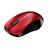 Rapoo 1620 Wireless Optical Mouse  - 5