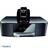 Edifier IF360 iPod & iPhone Speaker - 8