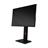 Maya MO24BP 24Inch FHD 1ms 120Hz IPS Monitor - 5