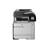 HP Color Laserjet Pro MFP M476nw Printer - 6