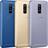 Samsung Galaxy A6 2018 LTE 32GB Dual SIM Mobile Phone - 4