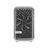 Fractal Design Torrent Nano - White TG Clear Tint Case - 2