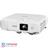Epson EB-2247U WUXGA Projector - 5