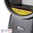 WINSON WAI-6000 Barcode Scanner - 4