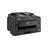 Brother MFC-J3930DW Multifunction Inkjet Printer - 4