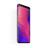 اپوو  OPPO FIND X-8/128GB - 8