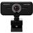 Creative Live! Cam Sync 1080p V2 Webcam - 2