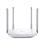 Tp-link Archer C50 Wireless Dual Band Router - 2
