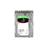 Seagate ST4000VN008 IronWolf 4TB 64MB Cache Internal Hard Drive - 4