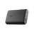 ANKER A1266 PowerCore Speed 10000mAh Charger Power Bank - 8