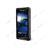 DataLogic DL-Axist - 4