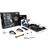 ASUS X99-A/USB 3.1 LGA 2011-v3 Motherboard - 6