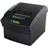 CBON CR-G825A Thermal Printer  - 3