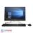 HP 200 G3 Core i3 4GB 1TB Intel All-in-One PC - 4