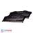 G.SKILL RipjawsV DDR4 16GB 4000MHz CL18 Dual Channel Desktop Ram - 3