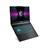 MSI Msi Cyborg 15 A2RVE Core 7 240H 16GB 1TB SSD 6GB RTX4050 FHD Gaming Laptop - 3