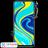 Xiaomi Redmi Note 9 Pro M2003J6B2G 128GB With 6GB RAM Dual SIM Mobile Phone - 11