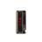 G.SKILL AEGIS DDR4 4GB 2400MHz CL17 Single Channel Ram - 2