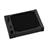 Deep Cool LE300 Marrs Black Liquid CPU Cooler - 3