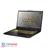 ASUS TUF Gaming FX506LI i7 10870H 16GB 1TB 512GB SSD 4GB Full HD Laptop - 2