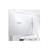 سامسونگ  LC34J791 Curve 34inch 100hz 4ml Monitor - 5