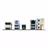 Biostar B550T-SILVER DDR4 AMD AM4 Motherboard - 3