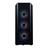 Adata XPG VALOR AIR PLUS Black Mid-Tower Gaming Case  - 3