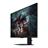 Samsung Odyssey G5 G50D 32 Inch QHD IPS 1ms (GTG) 180hz Gaming Monitor - 2