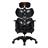 Cougar TERMINATOR Gaming Chair - 4