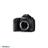 Canon EOS 5D Mark III Body Camera - 8
