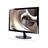 Samsung LED Monitor S19B315N Plus - 3
