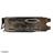 GigaByte GTX 1050 Ti G1 Gaming WF2X 4GB GDDR5 - 9