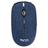 Tsco TM 690w Mouse - 2