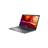 ASUS M409DA Ryzen 3 3250U 4GB 1TB Intel HD Laptop - 3
