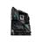 ASUS ROG STRIX B660-F GAMING WIFI DDR5 LGA 1700 12th Gen ATX Motherboard - 5