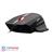 Gamdias GSM7510 EREBOS Extension Laser Gaming Mouse - 5