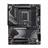 GigaByte Z790 GAMING X DDR5 LGA1700 Motherboard - 2