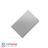 Lenovo IdeaPad IP330s Core i7 12GB 2TB 128GB SSD 4GB Full HD Laptop - 3