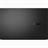ASUS CREATOR Q540VJ Core i9 13900H 24GB 1TB SSD 6GB RTX3050 OLED Laptop - 5