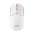 HyperX Pulsefire Haste 2 Mini Wireless Gaming Mouse - 2