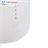 Huawei B528 4G LTE Cat6 Wireless 4G Modem Router - 4