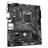 GigaByte H510M DS2V LGA 1200 11th Gen Motherboard - 2