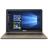 ایسوس  X540UB Core i5 8GB 1TB 2GB Full HD Laptop - 6